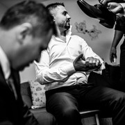 MRM-Events113