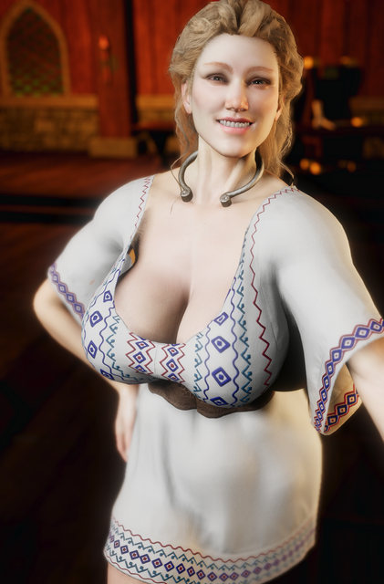 Syrinxo7