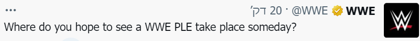 [Image: Screenshot-1.png]