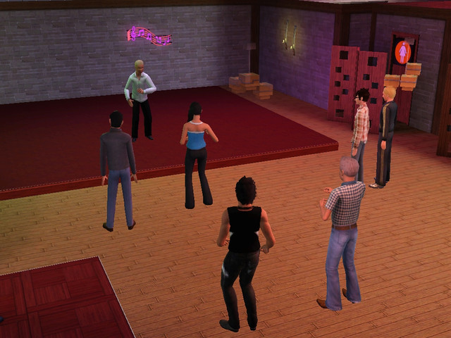 Screenshot-179