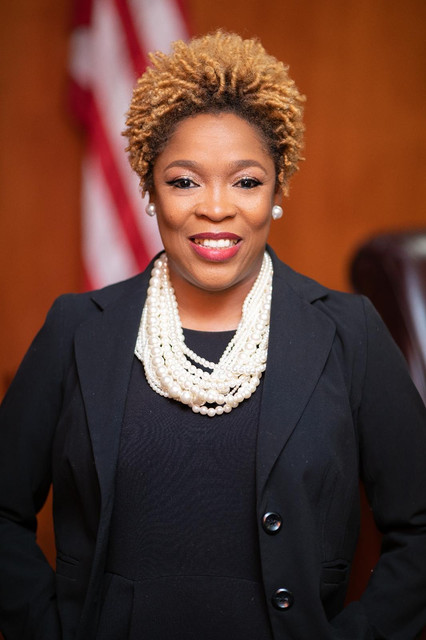 Ramona-Franklin.jpg