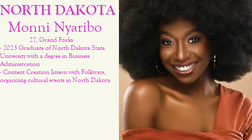 North-Dakota.png