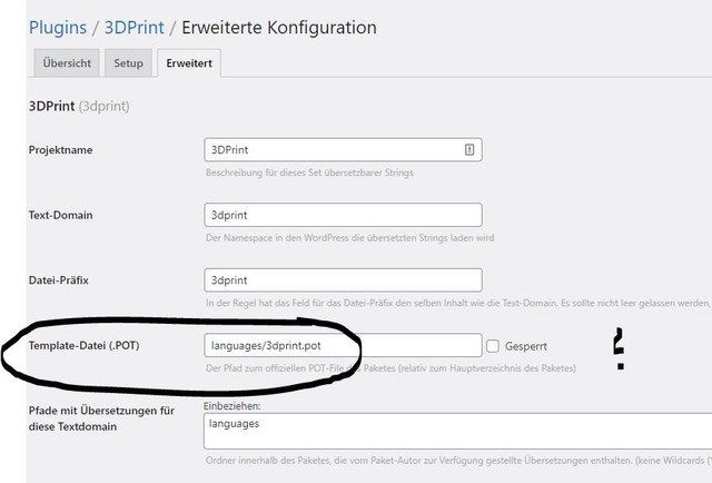 screenshot1
