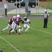 IMG-8136