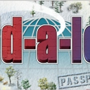 buildalot3