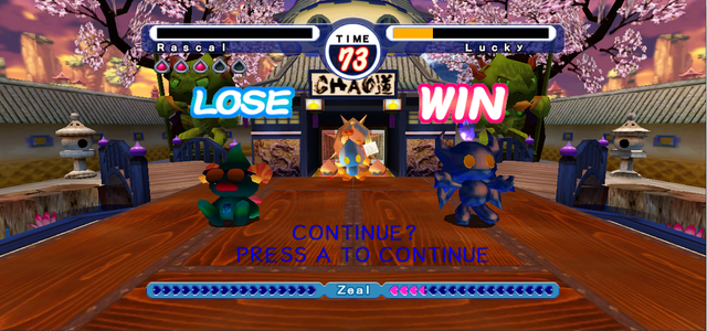Still-too-hard.png