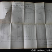 IMG-4238
