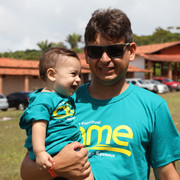 IMG-3588