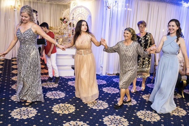 MRM-Events1681