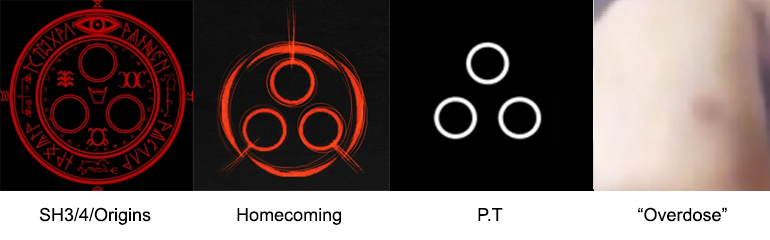 kYAywZt.png