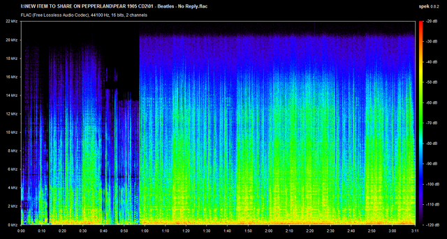 01-Beatles-No-Reply-flac.png