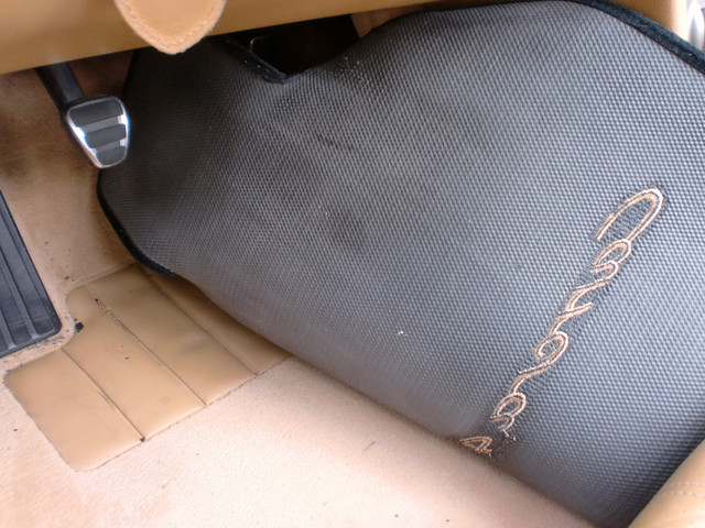 Int-Carpet