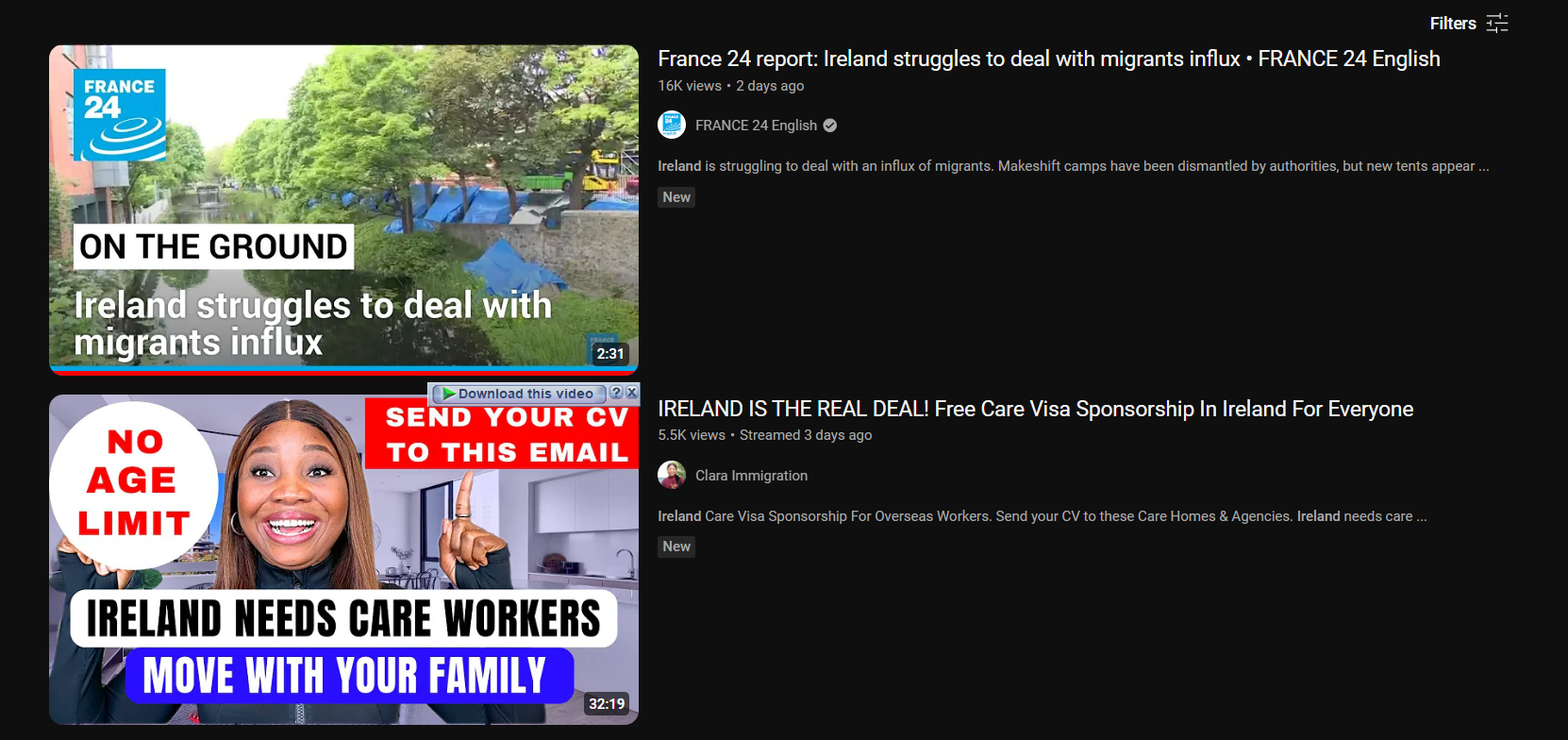 Capture.png