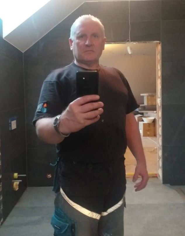 Obrazek
