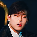 JOOHEON-3.jpg