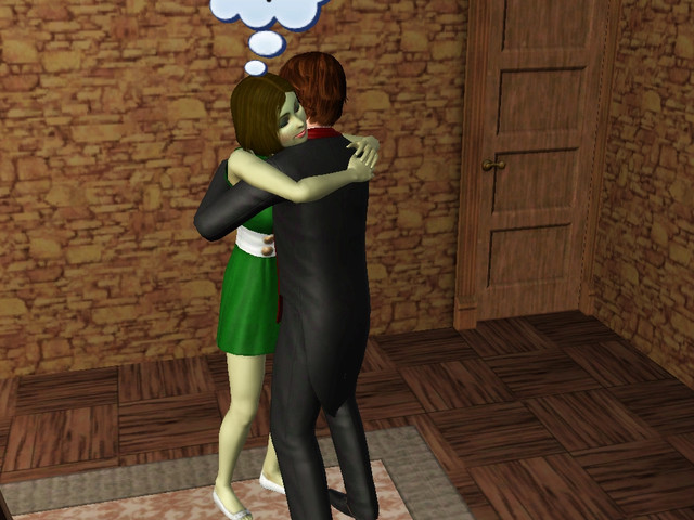 Screenshot-497