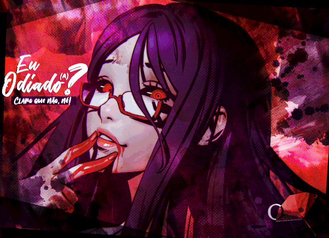 rize