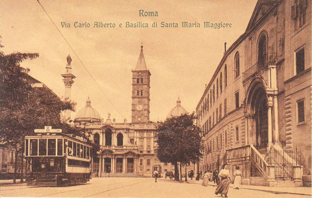 1923-3