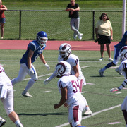 IMG-5641