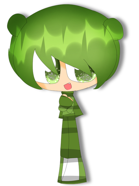 Grinch