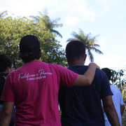 IMG-6313