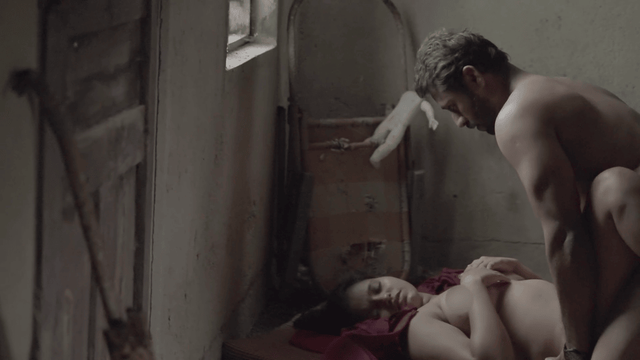 Partner-Web-Series-Snapshots-11