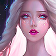 elsa2