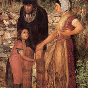 Campbell-James-The-Wife-s-Remonstrance
