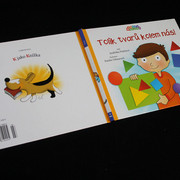 IMG-9303
