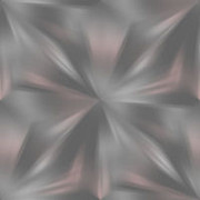 gris-petit