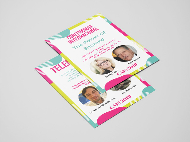 mockups-design-com.jpg