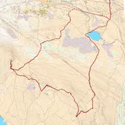 rondane20230802