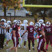 IMG-1348