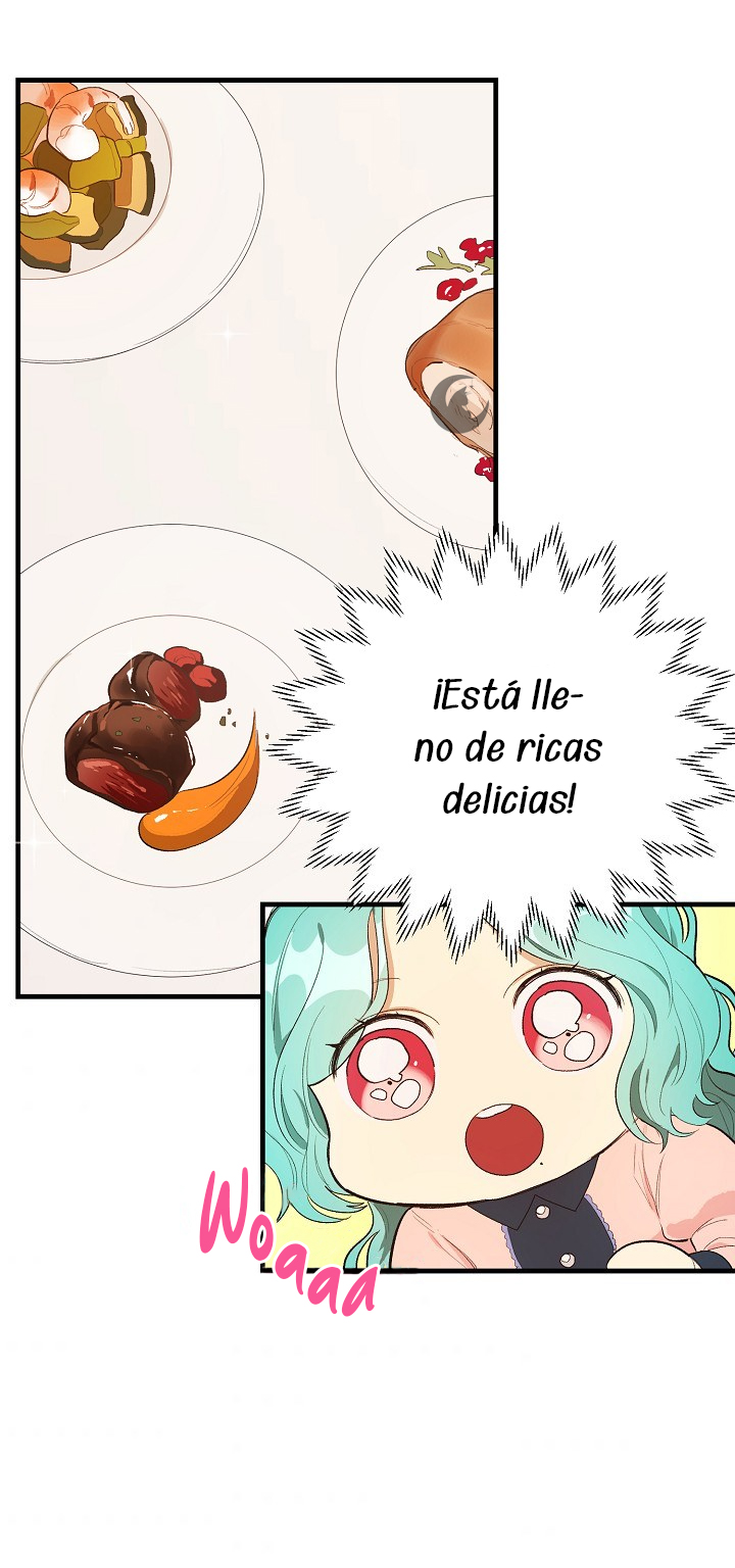 02-15