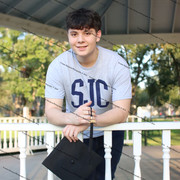 IMG-0314