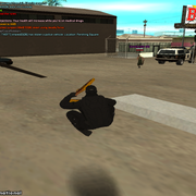sawnoff163