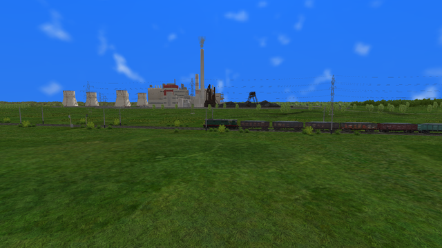 Open-Rails-2023-09-29-12-54-50.png