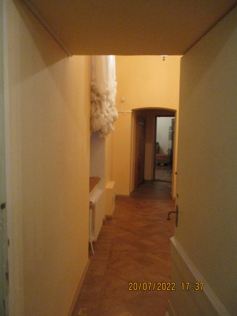 IMG-3680