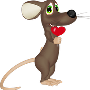FF-Romancein-Paris-Mouse