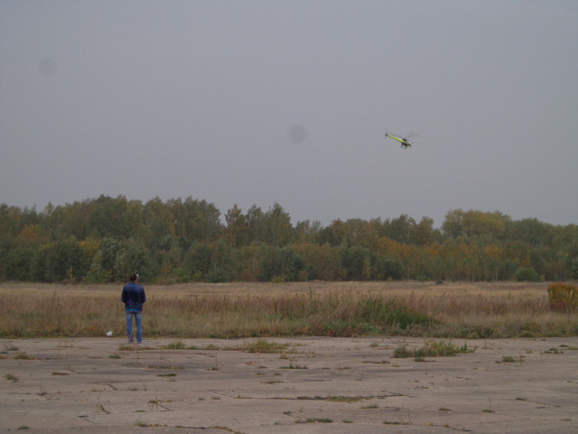 DSC03297.jpg