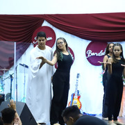 IMG-4770