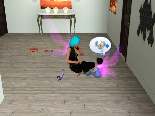 Screenshot-294