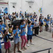 IMG-9902