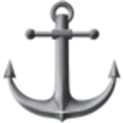 anchor-2693