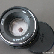 IMG-8248