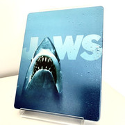 jaws-1