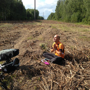 IMG-3961