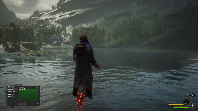 hl-gpu-usage