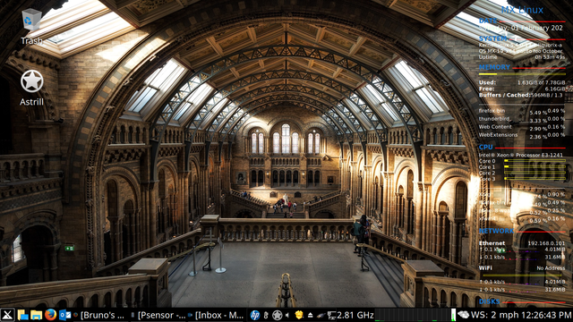 Screenshot-12