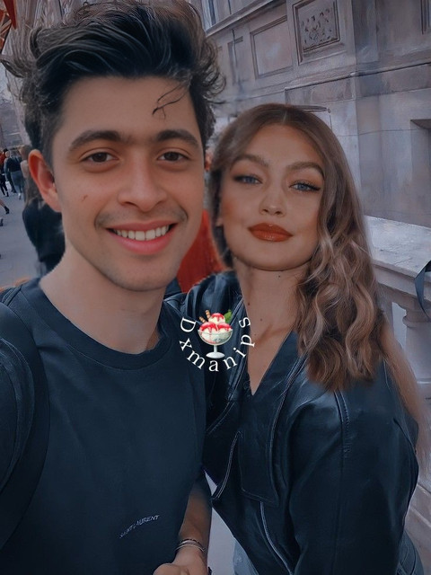 Alone-Amjad-7